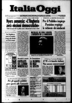 giornale/RAV0037039/1989/n. 237 del 9 ottobre